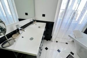 Villas Relais de la Messardiere : photos des chambres