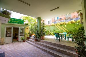 Guest House ,, Ekaterina"