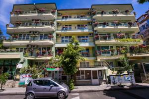 Guest House ,, Ekaterina"