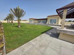 Sada Villas