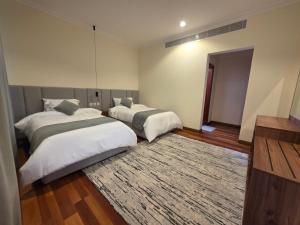 Sada Villas
