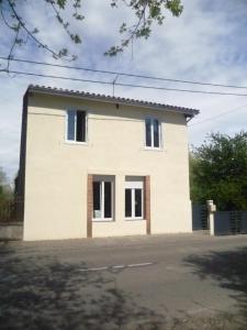No 5 Plaisance photo 24