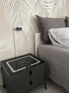 La Pola House Cagliari