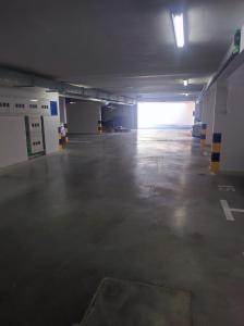 Luxury apartment Marjan Hill with Garage