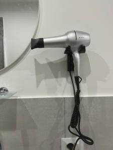 La Pola House Cagliari img6