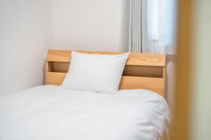 みらいステイ坪井 - 熊本城まで徒歩9分 - 広々3寝室&和室完備の1棟貸し切り