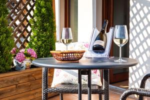 Agriturismo Il Follo