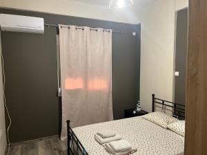 Πάρκο Γουδή