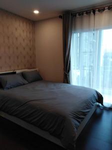 Cozy 1-Bedroom Apartment Near Nimman #A407