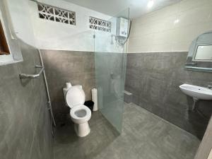 Chez Suaidah Djamade - Private rooms in private home in Kuta