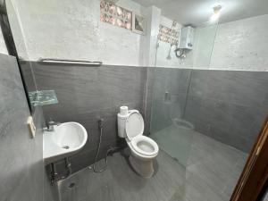 Chez Suaidah Djamade - Private rooms in private home in Kuta