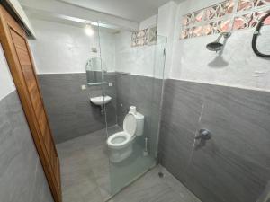 Chez Suaidah Djamade - Private rooms in private home in Kuta