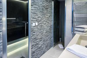 Villas Villa Clos des Iles, Super Cannes : photos des chambres