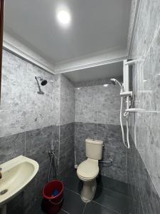 JS Homestay