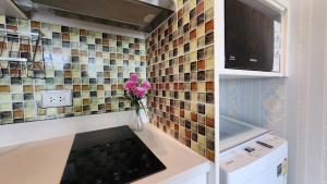 Beach Jomtien PAP Cafe