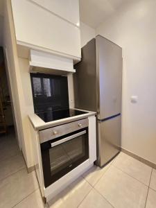 Plaisirs entre mer et montagne