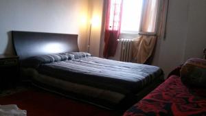 BB Students home