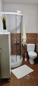 Stan na dan Natalija