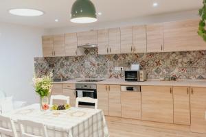 Zöldorom Vendégház Verőce