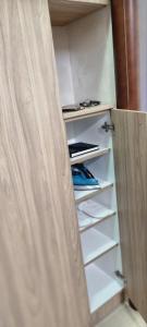 Stan na dan Natalija