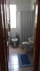 Dolce Estate Gallipoli Baia Verde