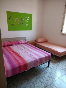 Dolce Estate Gallipoli Baia Verde