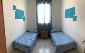 Dolce Estate Gallipoli Baia Verde