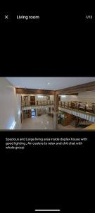 RKVilla - Vily, Tirupati