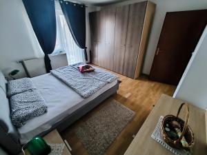 APARTMAN PETAR