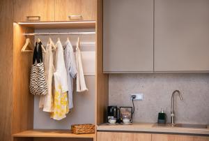 NADU The art of rest