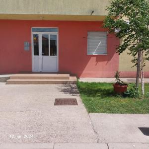 Stan na dan Natalija