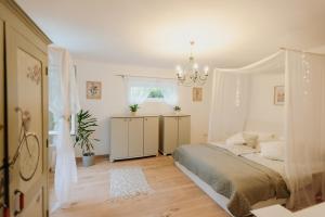 Zöldorom Vendégház Verőce