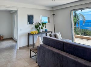 Villas Villa Clos des Iles, Super Cannes : photos des chambres