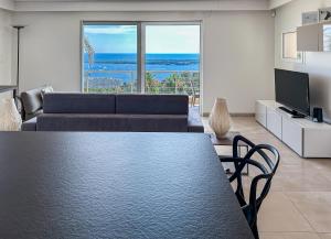 Villas Villa Clos des Iles, Super Cannes : photos des chambres