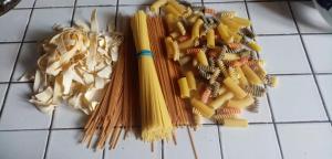 Conac boieresc La Colonelu