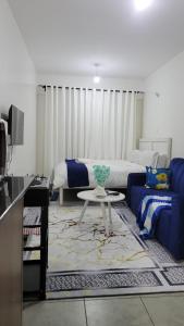 Apartment in Rongai