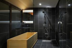 hon -Matcha no Yado-