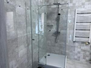 AP Apartament