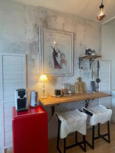 Sun Beach Nieuwpoort-Bad