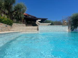 Villa Laura