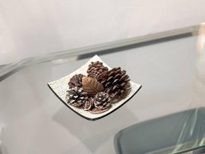 5BDR Manchester Stay | Tram Access|Free St Parking