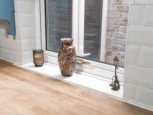 5BDR Manchester Stay | Tram Access|Free St Parking
