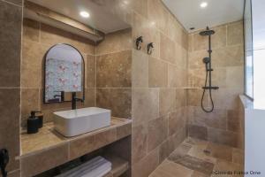 Le Prieuré de Fougy