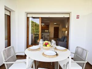 Apartamento Susi