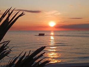 Campings Sous le soleil d-Opale : photos des chambres