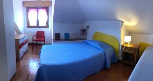 Milou Home vicino Ospedale S Francesco img3
