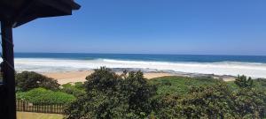 Seaside Serenity 6 Bondi Beach