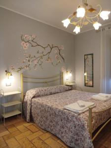 AllOmbra di San Damiano