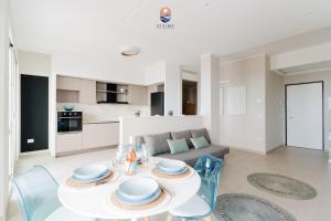 Marechià Luxury Home by Vivimy