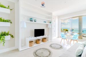 Marechià Luxury Home by Vivimy